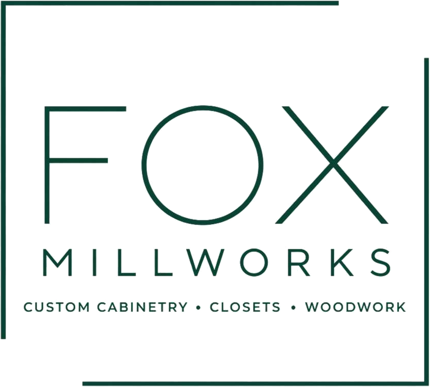 Fox Millworks
