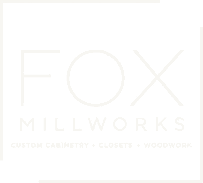 Fox Millworks